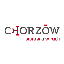 Urząd Miasta Chorzowa